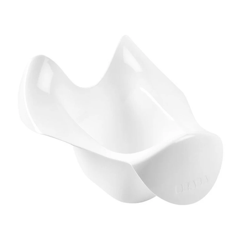 Горшок Beaba голубой 920357