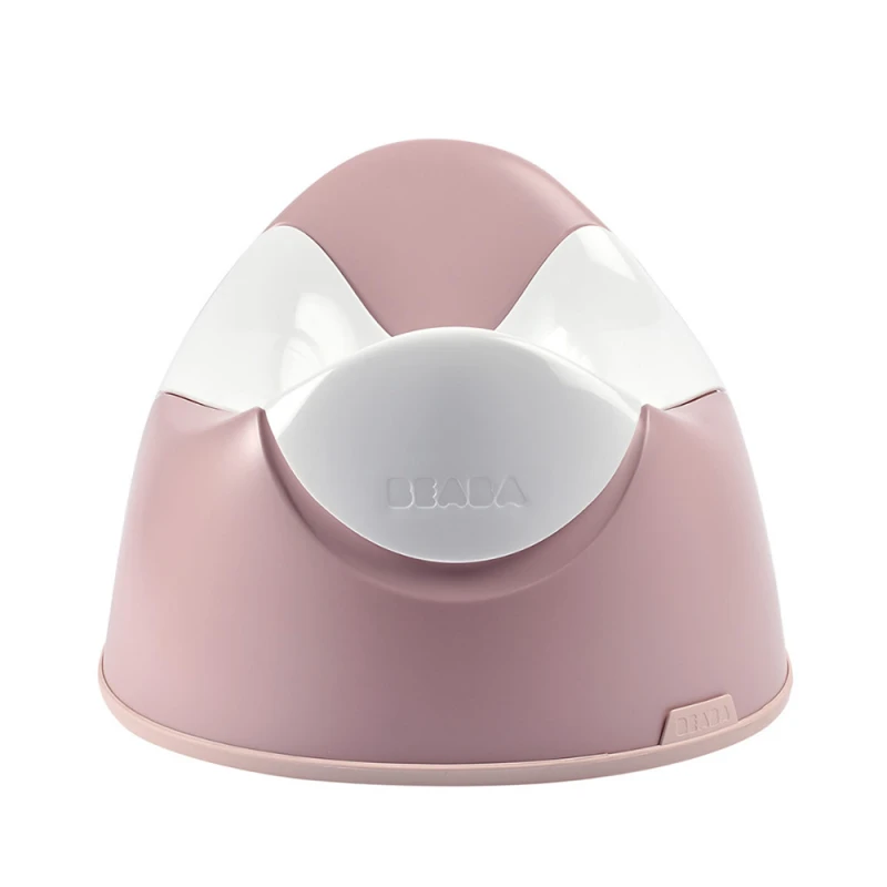 Güvəc Beaba çəhrayı 920358