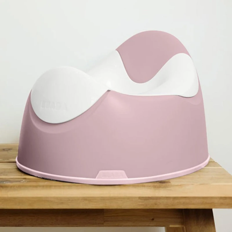 Güvəc Beaba çəhrayı 920358