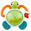 Сhicco şax-şax oyuncaq tısbağa / 00011588000000