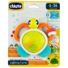 Сhicco şax-şax oyuncaq tısbağa / 00011588000000