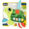 Подвесная игрушка для детской коляски Chicco Черепаха Molly