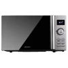 Микроволновая печь Ardesto GO-E745SI