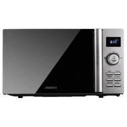 Микроволновая печь Ardesto GO-E745SI