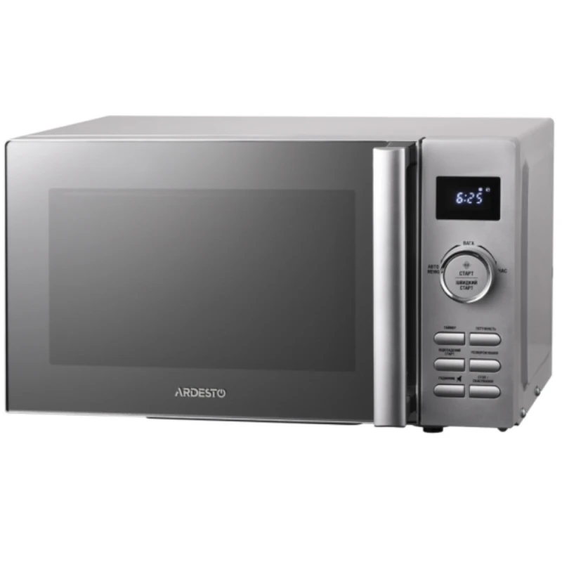 Микроволновая печь Ardesto GO-E745SI