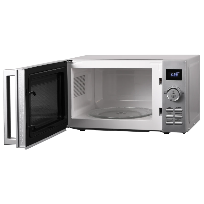 Микроволновая печь Ardesto GO-E745SI