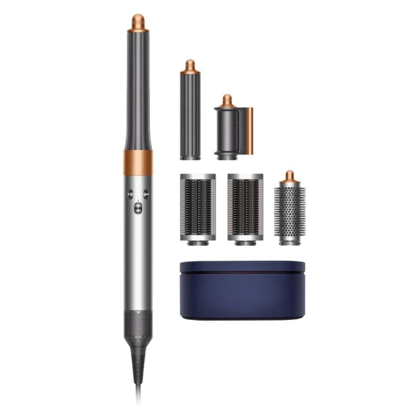 Multistayler Dyson HS05 Nickel/Copper