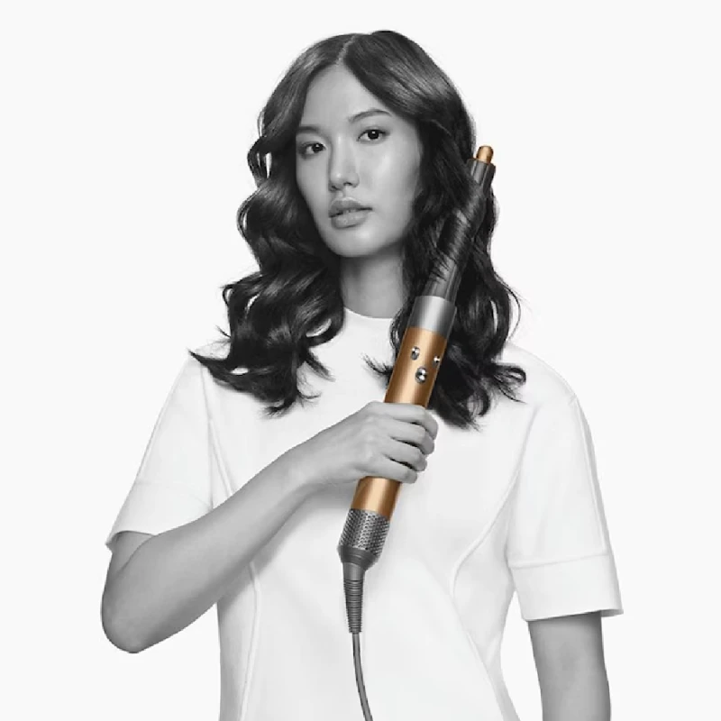 Multistayler Dyson HS05 Nickel/Copper