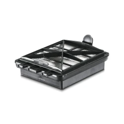 Фильтр для пылесоса Karcher Hepa 12 VC 6.414-805.0