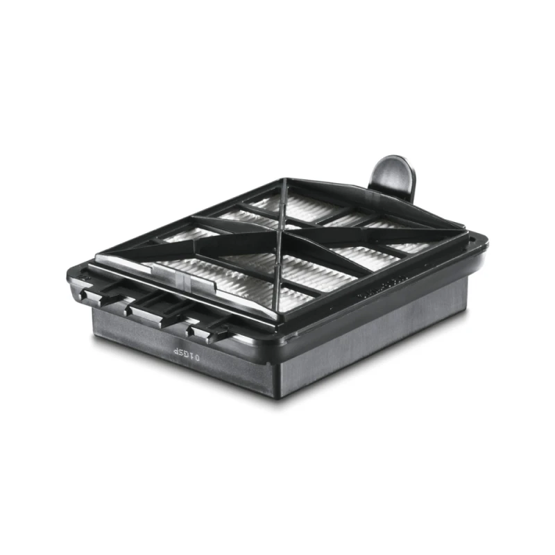 Фильтр для пылесоса Karcher Hepa 12 VC 6.414-805.0