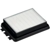 Фильтр для пылесоса Karcher Hepa 12 VC 6.414-805.0