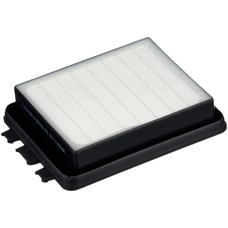 Фильтр для пылесоса Karcher Hepa 12 VC 6.414-805.0