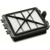 Фильтр для пылесоса Karcher Hepa 12 VC 6.414-805.0