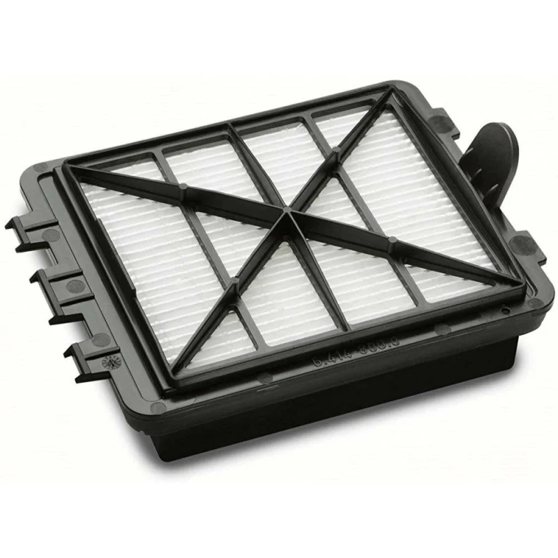 Фильтр для пылесоса Karcher Hepa 12 VC 6.414-805.0
