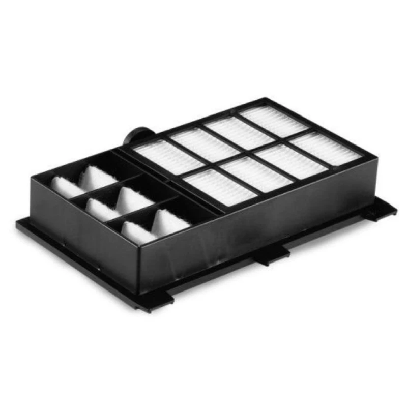 Фильтр для пылесоса Karcher Hepa 13 DS 6.414-963.0