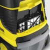 Фильтр для пылесоса Karcher Hepa 13 DS 6.414-963.0