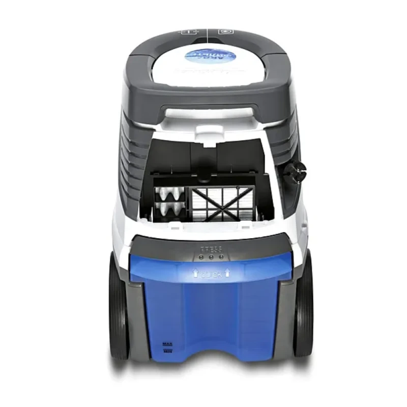 Фильтр для пылесоса Karcher Hepa 13 DS 6.414-963.0