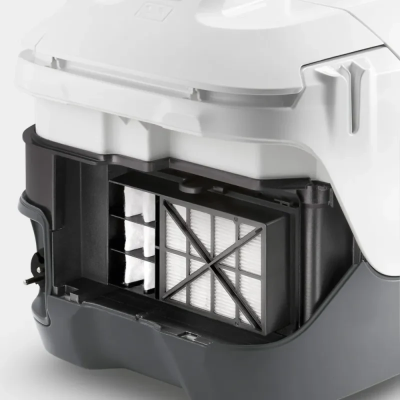 Фильтр для пылесоса Karcher Hepa 13 DS 6.414-963.0