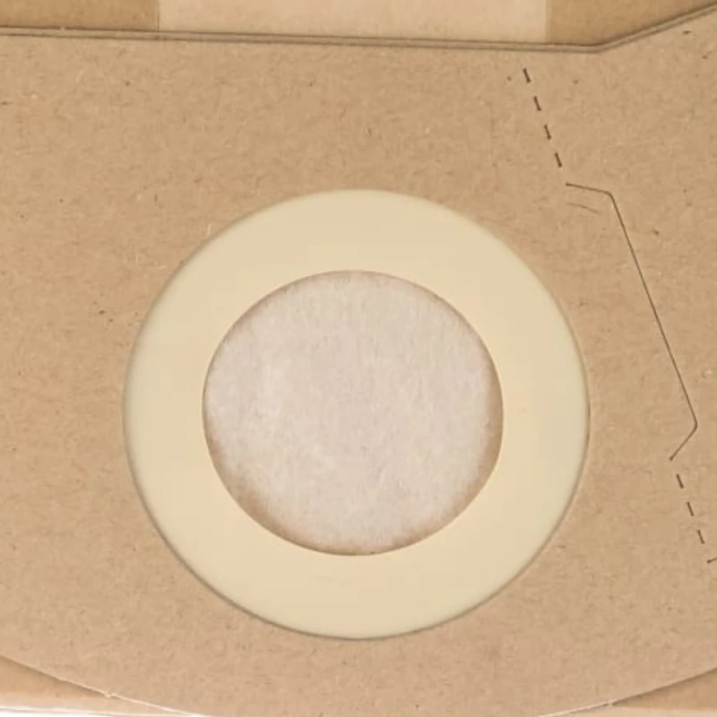 Tozsoran üçün torba Karcher 6.904-322.0