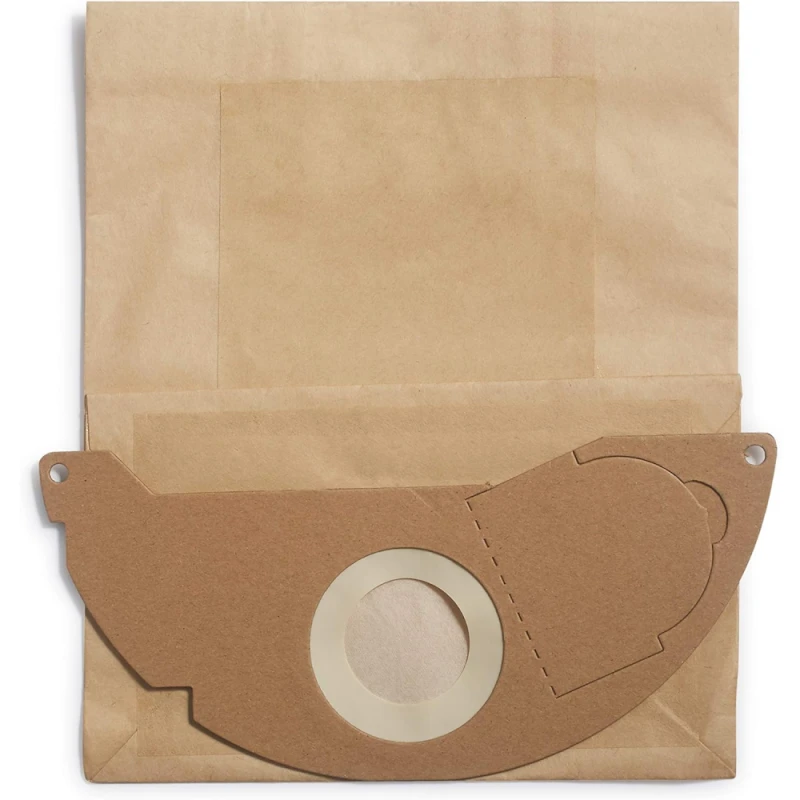 Tozsoran üçün torba Karcher 6.904-322.0