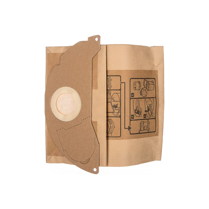 Tozsoran üçün torba Karcher 6.904-322.0