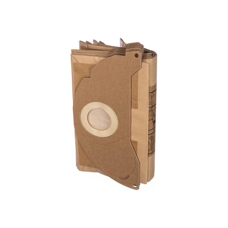 Tozsoran üçün torba Karcher 6.904-322.0