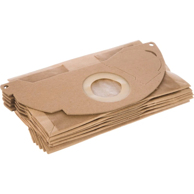 Tozsoran üçün torba Karcher 6.904-322.0