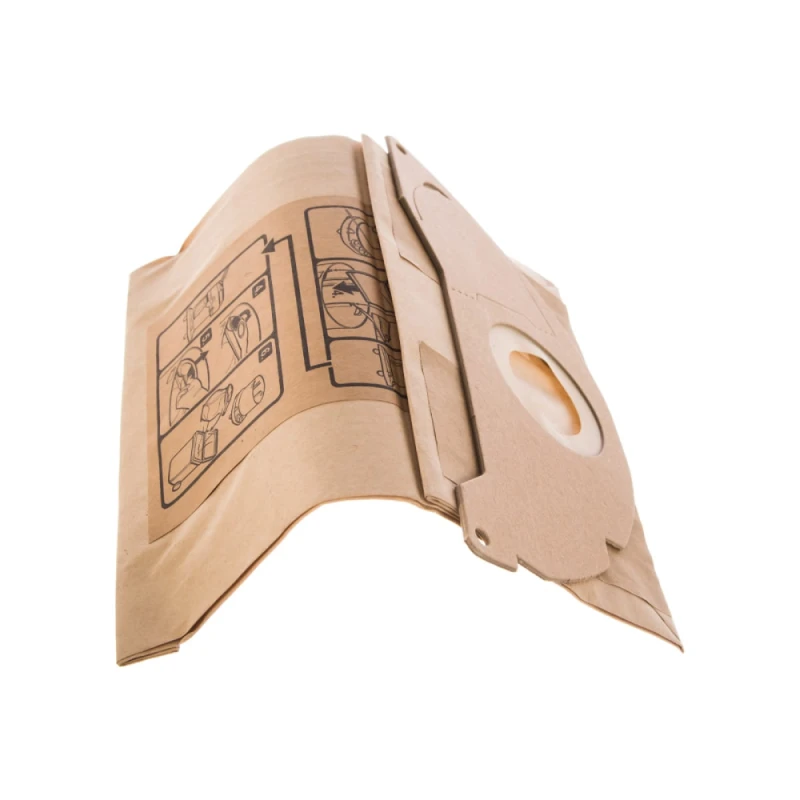 Tozsoran üçün torba Karcher 6.904-322.0