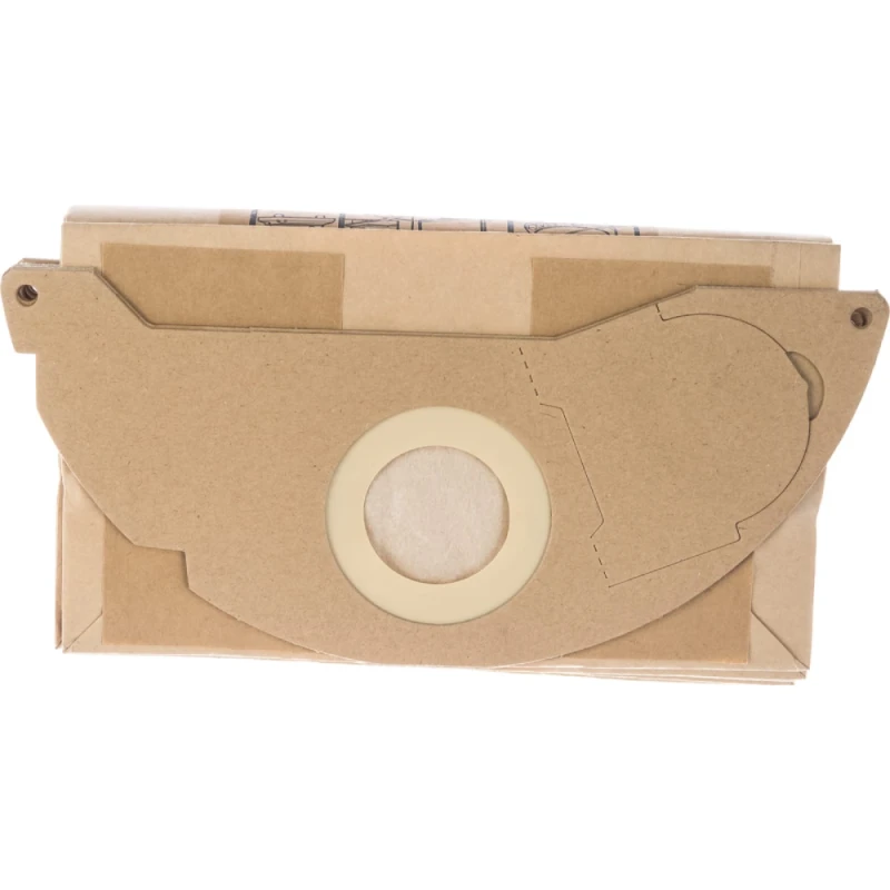 Tozsoran üçün torba Karcher 6.904-322.0