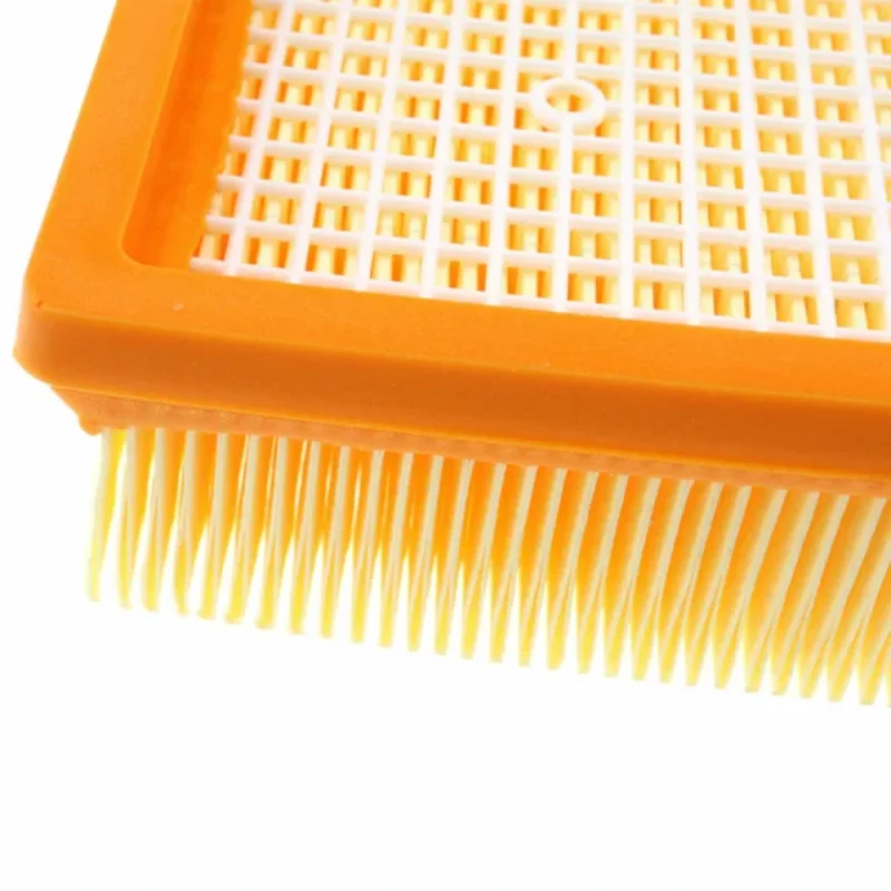 Фильтр для пылесоса Karcher Flat-Pleated 2.863-005.0