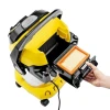 Фильтр для пылесоса Karcher Flat-Pleated 2.863-005.0