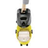 Tozsoran üçün filtr Karcher WD/SE 6.904-143.0