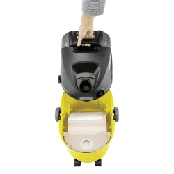 Tozsoran üçün filtr Karcher WD/SE 6.904-143.0