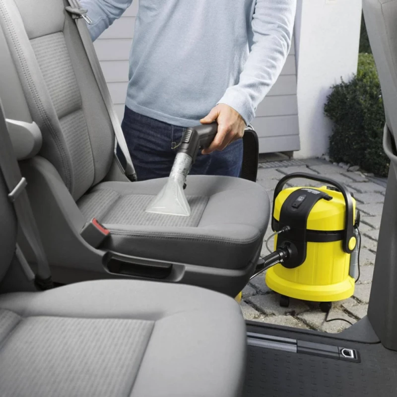 Насадка для пылесоса Karcher 2.885-018.0