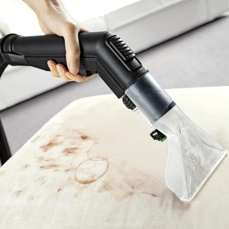 Насадка для пылесоса Karcher 2.885-018.0