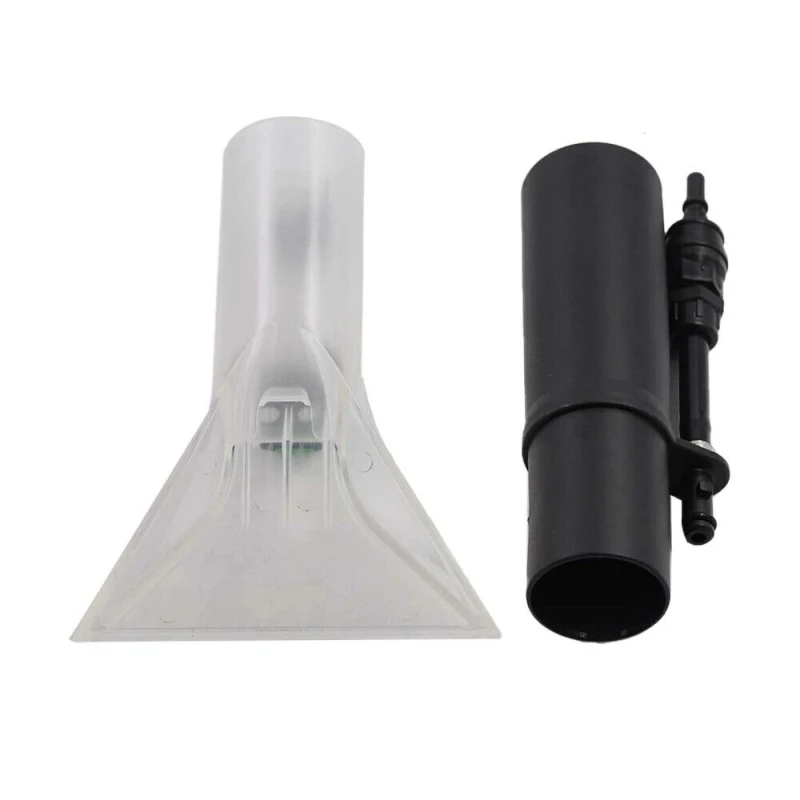 Насадка для пылесоса Karcher 2.885-018.0