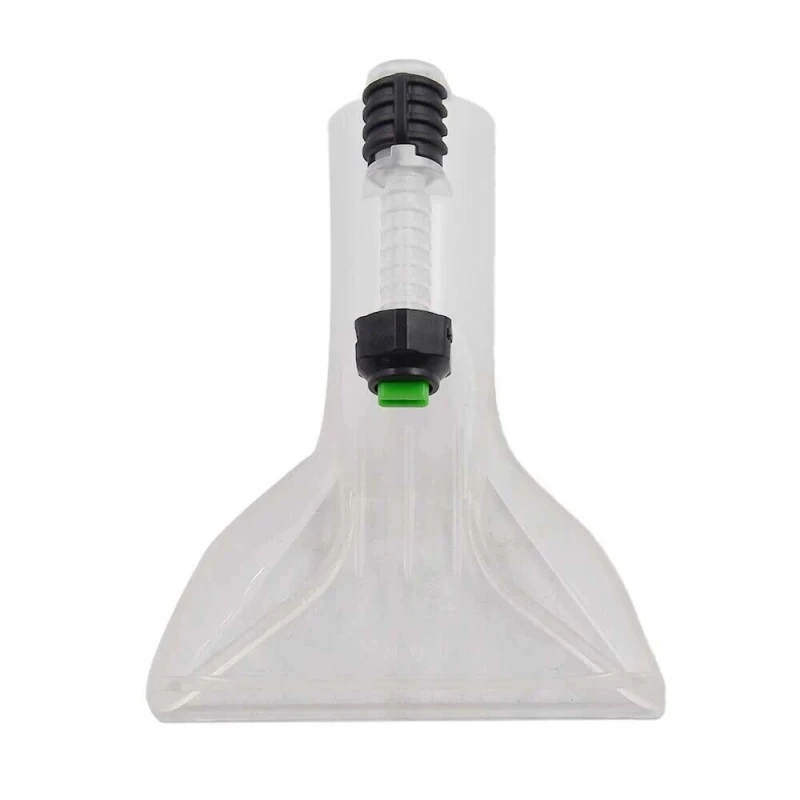 Насадка для пылесоса Karcher 2.885-018.0