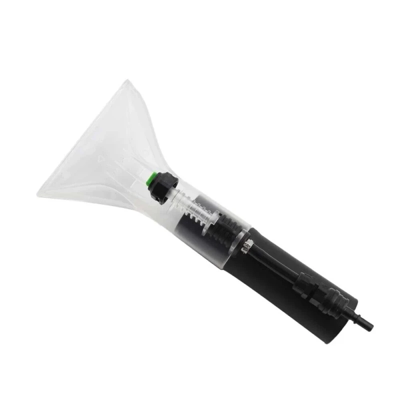 Насадка для пылесоса Karcher 2.885-018.0