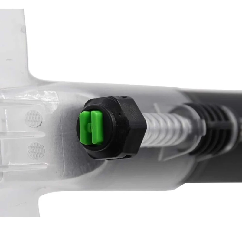 Насадка для пылесоса Karcher 2.885-018.0