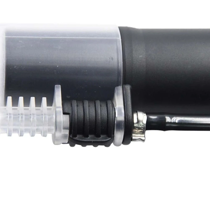 Насадка для пылесоса Karcher 2.885-018.0