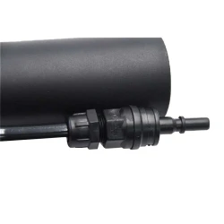 Насадка для пылесоса Karcher 2.885-018.0