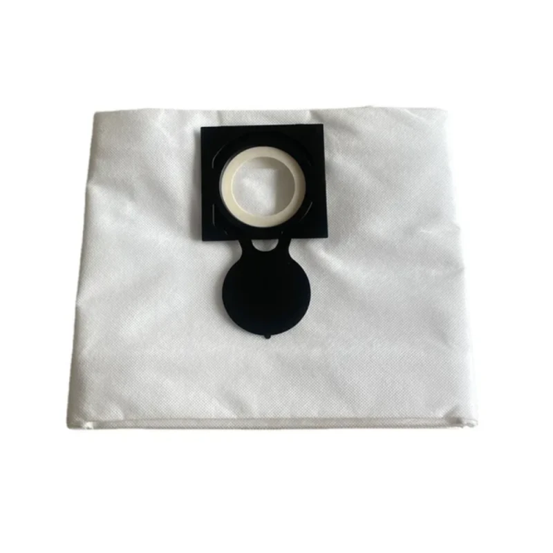 Фильтр-мешок для пылесоса Karcher Bag Fleece 2.863-326.0