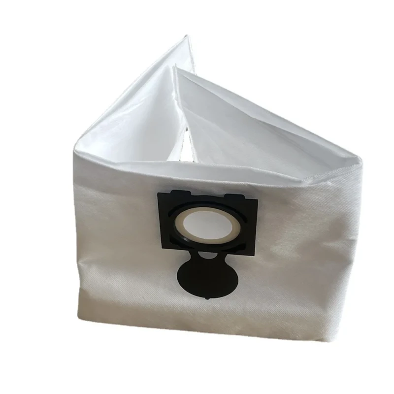 Фильтр-мешок для пылесоса Karcher Bag Fleece 2.863-326.0