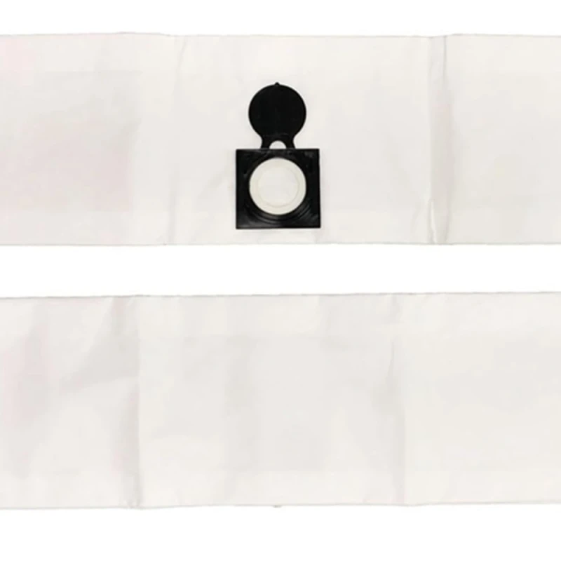 Фильтр-мешок для пылесоса Karcher Bag Fleece 2.863-326.0