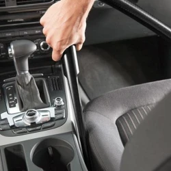 Насадка для пылесоса Karcher 2.863-306.0