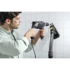 Насадка для пылесоса Karcher Drill Dust Catcher 2.863-234.0