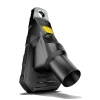 Насадка для пылесоса Karcher Drill Dust Catcher 2.863-234.0