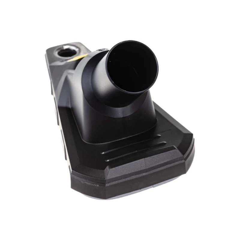 Насадка для пылесоса Karcher Drill Dust Catcher 2.863-234.0