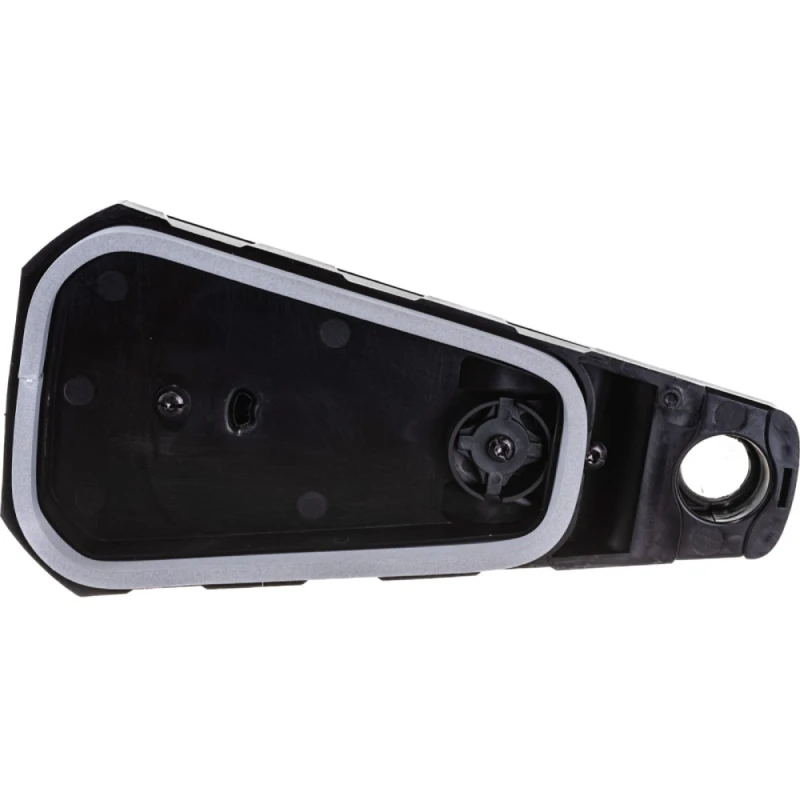 Насадка для пылесоса Karcher Drill Dust Catcher 2.863-234.0