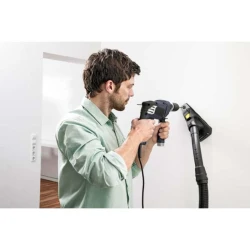 Насадка для пылесоса Karcher Drill Dust Catcher 2.863-234.0